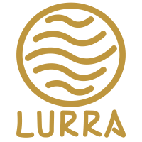 Logo-Lurra-Web-Icon